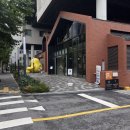 크리에이터타운 서교 이미지