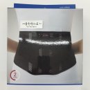 서울원광의료기 이미지