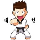 우리아이 NO.1 태권도장 이미지