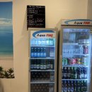 몽마르죠 이미지