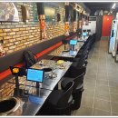 잘돼지부속 이미지