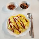 수유프라자 | 김포 산후도우미 초산맘 맞춤 케어 후기, 모유수유 완벽 지원과 친정엄마의 따뜻한 산후조리!