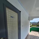 쪽빛바다펜션 | 남해 쪽빛 바다 펜션 백합 후기