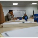 뚜드리영농조합법인 이미지