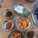 공릉역 4번출구 | [동아네감자탕뼈짐] 공릉역 깔끔한 분위기 감자탕 내돈내산 후기