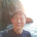 착한콩이야기