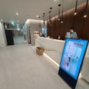 네모치과의원 이미지