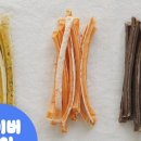 영양언니의 수제간식 이미지