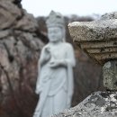 창선상사 | 남해 금산 후기
