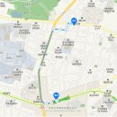 연두동물병원 이미지