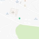 강원종묘사 이미지