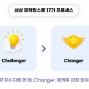 상상마케팅 이미지