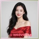 안녕내사람 | 동네친구어플 사용 후 솔직 후기 “내 주변 사람들과의 연결이 이렇게 쉽다고?”