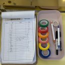 박준애견호텔강아지목욕대형견호텔애견유치원 | [오산] 동탄 근처 애견 카페! 너를 위한 카페🐶🐾 솔직후기