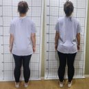도곡점현대자동차 | IN체형관리연구소 확실한 강남체형교정으로 허벅지 둘레 -3cm | 틀어진 자세 바로잡는 방법
