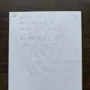 남일고등학교 이미지