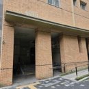 더포레스트아파트 이미지