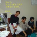 OK2 이미지
