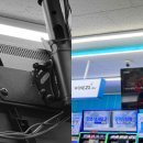 지에스(GS)25 기장연화리점 이미지