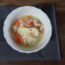 승한사료 | 주말 사진 놀이~ㅎ