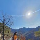 [경기 소요산] 쏘카로 모닝빌려서 하백운대 찍고 모교방문 &amp; 동두천 맛집 퇘랑에서 추억팔이