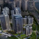 뉴청담공인중개사사무소 이미지