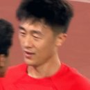 개지랄옘병하는 중국경기 ㅋㅋㅋㅋㅋ 이미지