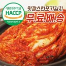 김치 이미지