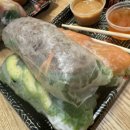 아이피아안경 광주이마트점 이미지