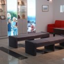 미주치과병원 이미지