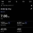 금강호 국민여가 캠핑장 이미지