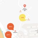 UR(오산시)-[부원로]-상-4 | 오산 파티오 &amp; 몬스터빌리지_ 냉난방 완벽한 텐트감성. 주변 편의시설까지.(글램핑)