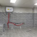 막창창고 이미지