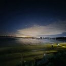 바닷가펜션 이미지