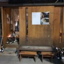 티유씨 TUC 이미지