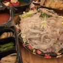만냥하우스 - 서구 도마2길 25 | 만냥하우스