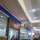 소노펠리체빌리지A~D비발디파크 이미지