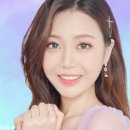 아이조아안경콘택트 네이버블로그