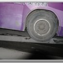 여행담 - 칠곡군 호국로 1266-15 | 여행담