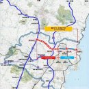 관광순환도로 이미지