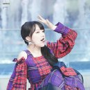 뽑아가즈아 이미지