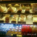 이디야커피어양동점 이미지