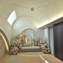 남부순환로333길 15-5 | 사당역 웨딩홀 세인트메리스 강남 방문 후기 주차/견적/식사 총정리