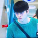 아트안경 이미지