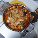 1989마라탕 이미지