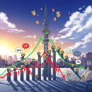 유지홀딩스코리아 유한회사 | 피앤씨테크홀딩스 주가 전망, AI 전력 수요와 지배구조 정리가 만드는 교차점