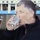 야니소프트 이미지