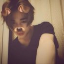 (주)서부한알렌즈 | 렌즈 후기들