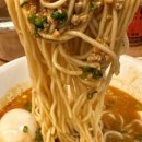 (주)텐스퀘어