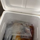 디아이스토어 | 밀키트 추천 간편한 저녁메뉴 맛다옴 누룽지삼계탕